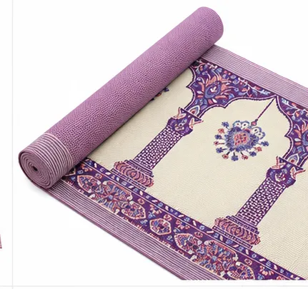 Product view 1
